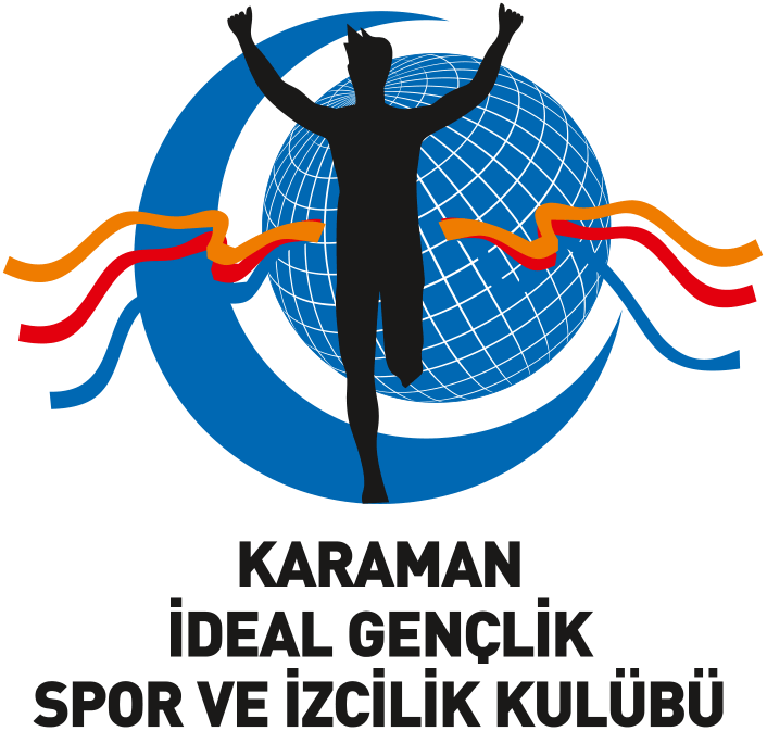 İdeal Gençlik Spor ve İzcilik Kulübü
